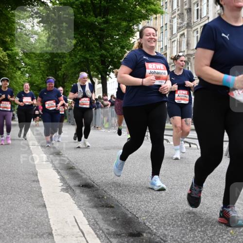 14.06.2026 - REWE Women's Run J. Mangold http://msf.ph/oto/9764617 14.06.2026 11:12:59 Ziel 5252, 5299, 5300, 5383, 5537, 5564, 5645, 5678, 5726, 5936, 5955, 6033, 6059 meine-sportfotos.de