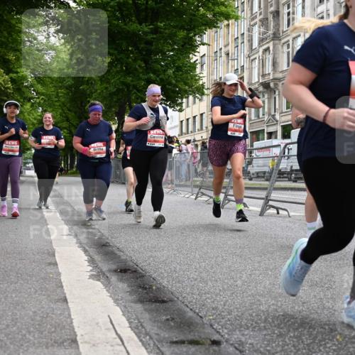 14.06.2026 - REWE Women's Run J. Mangold http://msf.ph/oto/9764626 14.06.2026 11:13:00 Ziel 5057, 5252, 5299, 5383, 5537, 5564, 5645, 5678, 5726, 5936, 5955, 6033, 6059 meine-sportfotos.de