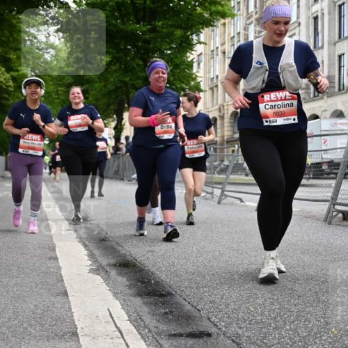 14.06.2026 - REWE Women's Run J. Mangold http://msf.ph/oto/9764642 14.06.2026 11:13:02 Ziel 5057, 5252, 5299, 5383, 5537, 5564, 5645, 5678, 5726, 5936, 5955, 6033, 6059 meine-sportfotos.de