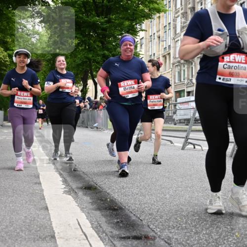 14.06.2026 - REWE Women's Run J. Mangold http://msf.ph/oto/9764645 14.06.2026 11:13:02 Ziel 5057, 5252, 5299, 5383, 5537, 5564, 5645, 5678, 5726, 5936, 5955, 6033, 6059 meine-sportfotos.de
