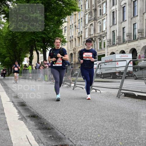 14.06.2026 - REWE Women's Run J. Mangold http://msf.ph/oto/9764750 14.06.2026 11:14:06 Ziel 5405, 5558 meine-sportfotos.de
