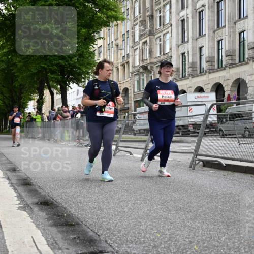 14.06.2026 - REWE Women's Run J. Mangold http://msf.ph/oto/9764754 14.06.2026 11:14:06 Ziel 5405, 5558 meine-sportfotos.de