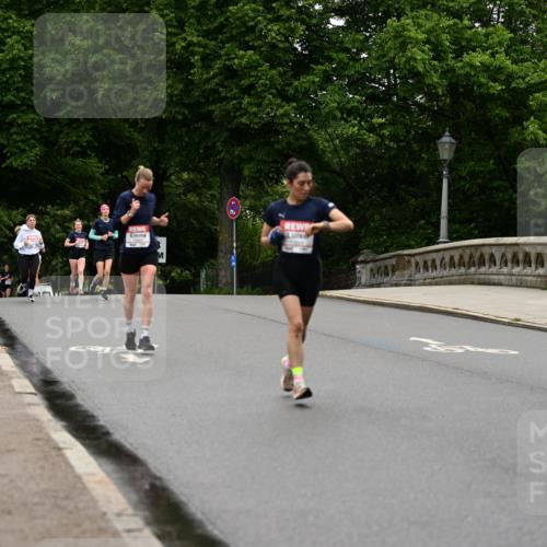 14.06.2026 - REWE Women's Run Dr. Thomas Lammeyer http://msf.ph/oto/9764817 14.06.2026 09:39:46 Laufen  meine-sportfotos.de