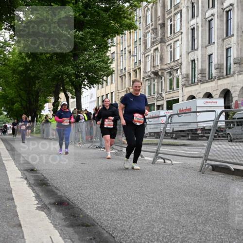 14.06.2026 - REWE Women's Run J. Mangold http://msf.ph/oto/9764839 14.06.2026 11:15:02 Ziel 5422, 5425, 5870 meine-sportfotos.de