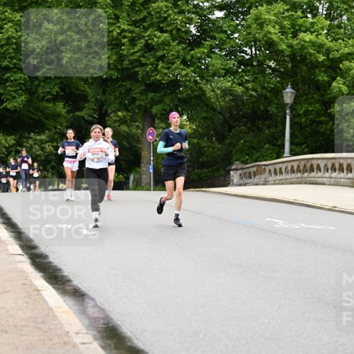 14.06.2026 - REWE Women's Run Dr. Thomas Lammeyer http://msf.ph/oto/9764840 14.06.2026 09:39:50 Laufen  meine-sportfotos.de