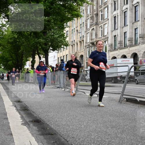 14.06.2026 - REWE Women's Run J. Mangold http://msf.ph/oto/9764845 14.06.2026 11:15:03 Ziel 5422, 5870 meine-sportfotos.de