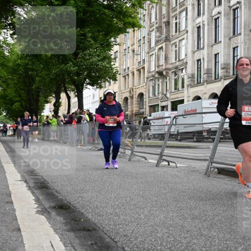 14.06.2026 - REWE Women's Run J. Mangold http://msf.ph/oto/9764871 14.06.2026 11:15:05 Ziel 5422, 5768, 5870 meine-sportfotos.de