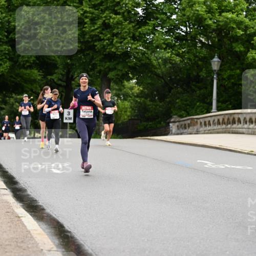14.06.2026 - REWE Women's Run Dr. Thomas Lammeyer http://msf.ph/oto/9764935 14.06.2026 09:39:58 Laufen 3 meine-sportfotos.de