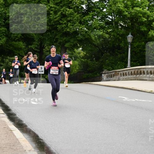 14.06.2026 - REWE Women's Run Dr. Thomas Lammeyer http://msf.ph/oto/9764938 14.06.2026 09:39:58 Laufen 3, 11438 meine-sportfotos.de