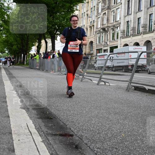 14.06.2026 - REWE Women's Run J. Mangold http://msf.ph/oto/9764974 14.06.2026 11:15:41 Ziel 5305, 5335 meine-sportfotos.de