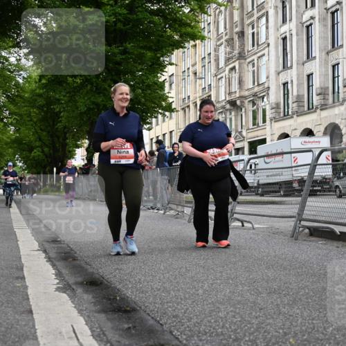 14.06.2026 - REWE Women's Run J. Mangold http://msf.ph/oto/9765008 14.06.2026 11:16:07 Ziel 5269, 5636 meine-sportfotos.de