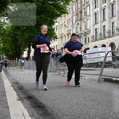 14.06.2026 - REWE Women's Run J. Mangold http://msf.ph/oto/9765010 14.06.2026 11:16:08 Ziel 5269, 5636 meine-sportfotos.de
