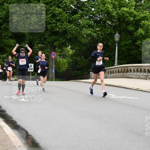 14.06.2026 - REWE Women's Run Dr. Thomas Lammeyer http://msf.ph/oto/9765035 14.06.2026 09:40:06 Laufen  meine-sportfotos.de