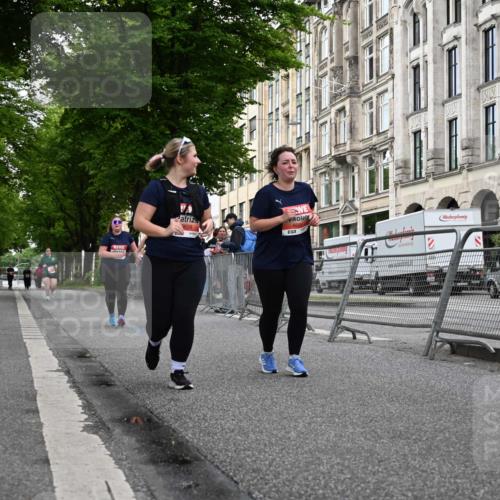 14.06.2026 - REWE Women's Run J. Mangold http://msf.ph/oto/9765065 14.06.2026 11:16:25 Ziel 5628, 6004 meine-sportfotos.de