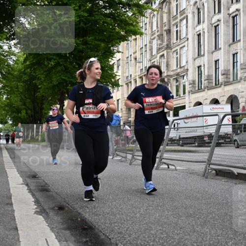 14.06.2026 - REWE Women's Run J. Mangold http://msf.ph/oto/9765072 14.06.2026 11:16:26 Ziel 5163, 5495, 5628, 6004 meine-sportfotos.de