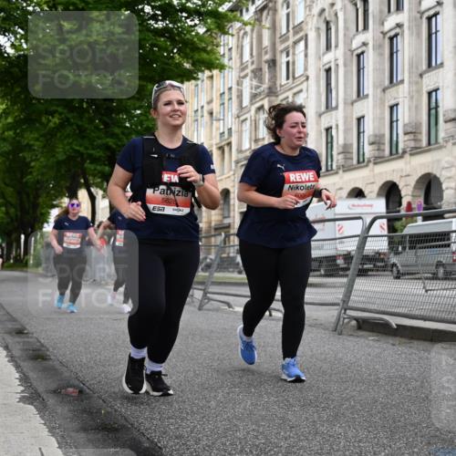 14.06.2026 - REWE Women's Run J. Mangold http://msf.ph/oto/9765077 14.06.2026 11:16:26 Ziel 5163, 5495, 5628, 6004 meine-sportfotos.de