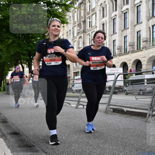 14.06.2026 - REWE Women's Run J. Mangold http://msf.ph/oto/9765082 14.06.2026 11:16:26 Ziel 5163, 5495, 5628, 6004 meine-sportfotos.de