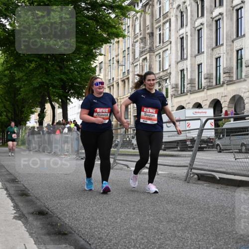14.06.2026 - REWE Women's Run J. Mangold http://msf.ph/oto/9765095 14.06.2026 11:16:29 Ziel 5163, 5495, 5628, 6004 meine-sportfotos.de
