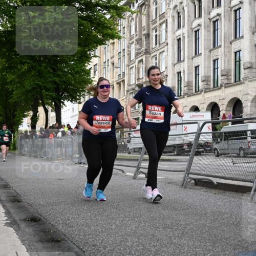 14.06.2026 - REWE Women's Run J. Mangold http://msf.ph/oto/9765098 14.06.2026 11:16:29 Ziel 5163, 5495, 5628, 6004 meine-sportfotos.de