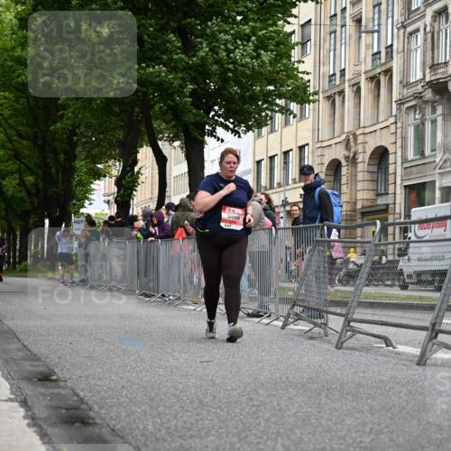 14.06.2026 - REWE Women's Run J. Mangold http://msf.ph/oto/9765247 14.06.2026 11:17:10 Ziel 5220, 5878, 6071 meine-sportfotos.de