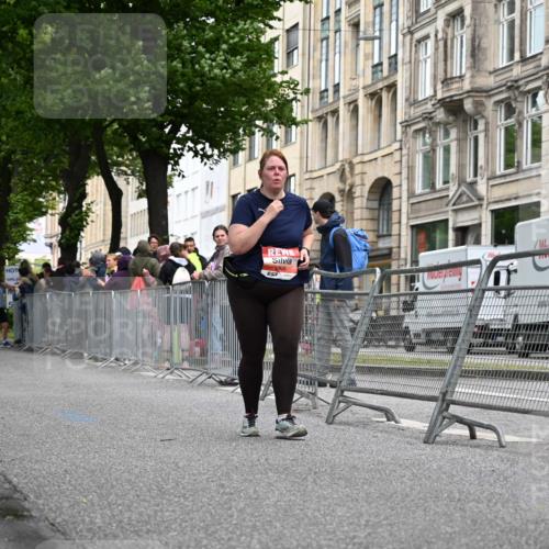 14.06.2026 - REWE Women's Run J. Mangold http://msf.ph/oto/9765255 14.06.2026 11:17:11 Ziel 5220, 5878, 6071 meine-sportfotos.de