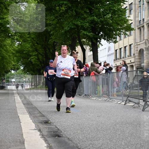 14.06.2026 - REWE Women's Run J. Mangold http://msf.ph/oto/9765302 14.06.2026 11:18:28 Ziel  meine-sportfotos.de