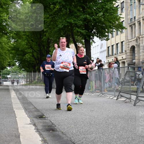 14.06.2026 - REWE Women's Run J. Mangold http://msf.ph/oto/9765307 14.06.2026 11:18:29 Ziel 5647 meine-sportfotos.de