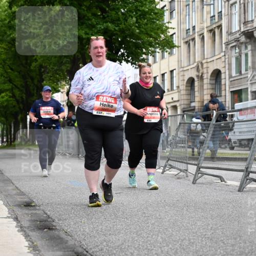 14.06.2026 - REWE Women's Run J. Mangold http://msf.ph/oto/9765323 14.06.2026 11:18:31 Ziel 5550, 5647, 5738 meine-sportfotos.de