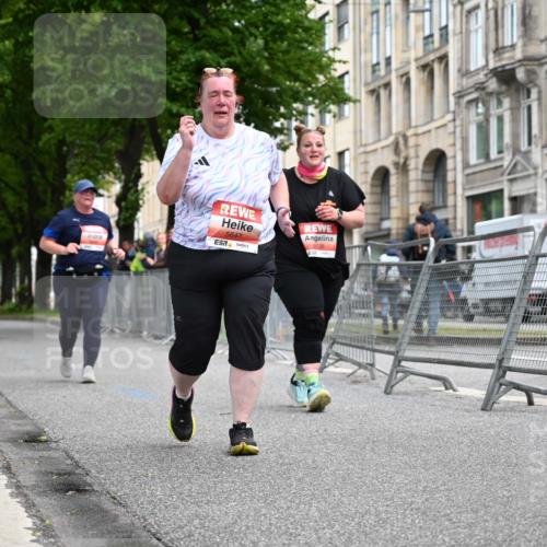 14.06.2026 - REWE Women's Run J. Mangold http://msf.ph/oto/9765325 14.06.2026 11:18:31 Ziel 5550, 5647, 5738 meine-sportfotos.de