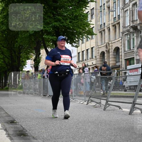 14.06.2026 - REWE Women's Run J. Mangold http://msf.ph/oto/9765342 14.06.2026 11:18:34 Ziel 5550, 5647, 5738 meine-sportfotos.de
