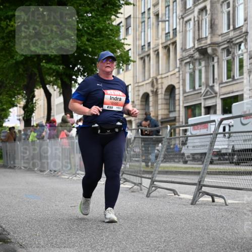 14.06.2026 - REWE Women's Run J. Mangold http://msf.ph/oto/9765349 14.06.2026 11:18:35 Ziel 5550, 5647, 5738 meine-sportfotos.de