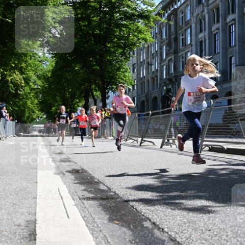 14.06.2026 - REWE Women's Run J. Mangold http://msf.ph/oto/9765457 14.06.2026 11:36:20 Ziel 133, 137, 138, 157, 163, 187, 211, 256, 301, 309, 312, 330, 346, 368 meine-sportfotos.de