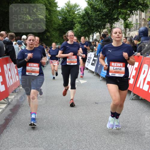 14.06.2026 - REWE Women's Run Strokosch-Dieckow http://msf.ph/oto/9765598 14.06.2026 11:02:15 Ziel 5027, 5049, 5121, 5170, 5310, 5343, 5410, 5456, 5514, 5546, 5561, 5601, 5607, 5608, 5609, 5610, 5853, 5865, 5882, 5992, 6060 meine-sportfotos.de