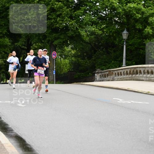 14.06.2026 - REWE Women's Run Dr. Thomas Lammeyer http://msf.ph/oto/9765613 14.06.2026 09:40:46 Laufen  meine-sportfotos.de
