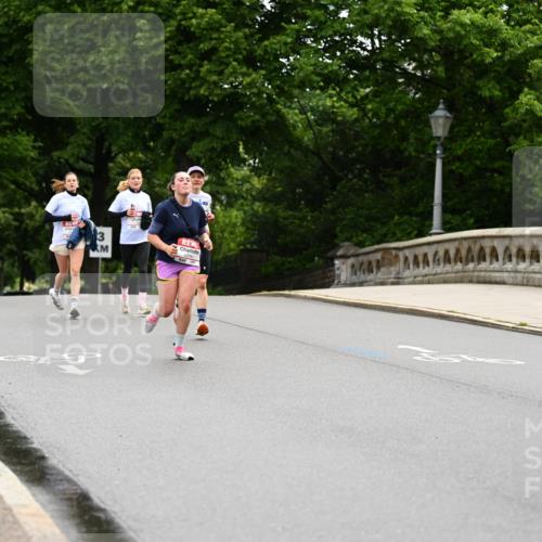 14.06.2026 - REWE Women's Run Dr. Thomas Lammeyer http://msf.ph/oto/9765624 14.06.2026 09:40:47 Laufen 3, 10781 meine-sportfotos.de
