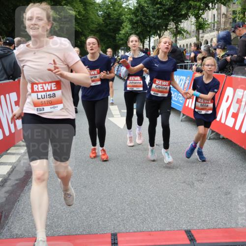 14.06.2026 - REWE Women's Run Strokosch-Dieckow http://msf.ph/oto/9765721 14.06.2026 11:02:08 Ziel 5092, 5121, 5141, 5160, 5170, 5194, 5241, 5343, 5398, 5410, 5456, 5518, 5520, 5546, 5586, 5607, 5609, 5610, 5641, 5659, 5853, 5865, 5917, 5992 meine-sportfotos.de