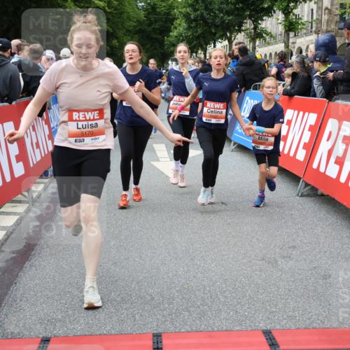14.06.2026 - REWE Women's Run Strokosch-Dieckow http://msf.ph/oto/9765760 14.06.2026 11:02:08 Ziel 5092, 5121, 5141, 5160, 5170, 5194, 5241, 5343, 5398, 5410, 5456, 5518, 5520, 5546, 5586, 5607, 5609, 5610, 5641, 5659, 5853, 5865, 5917, 5992 meine-sportfotos.de