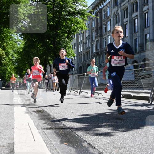 14.06.2026 - REWE Women's Run J. Mangold http://msf.ph/oto/9765930 14.06.2026 11:37:01 Ziel 102, 107, 123, 124, 126, 135, 140, 175, 180, 207, 245, 258, 259, 262, 265, 266, 275, 302, 324, 341, 350 meine-sportfotos.de