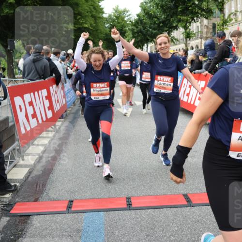 14.06.2026 - REWE Women's Run Strokosch-Dieckow http://msf.ph/oto/9766031 14.06.2026 11:01:54 Ziel 5022, 5052, 5053, 5056, 5059, 5110, 5112, 5213, 5330, 5360, 5445, 5720, 5721, 5907, 5921, 6008, 6015, 6045 meine-sportfotos.de