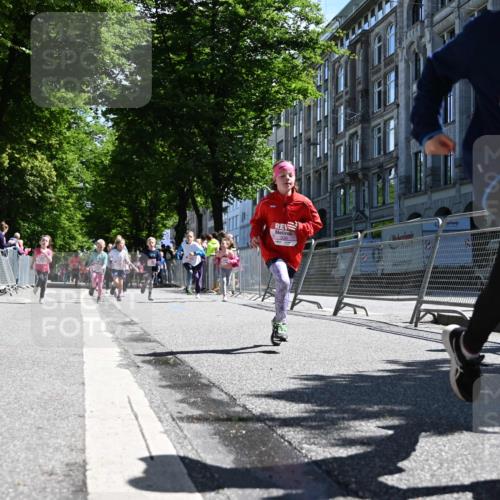 14.06.2026 - REWE Women's Run J. Mangold http://msf.ph/oto/9766044 14.06.2026 11:37:13 Ziel 101, 104, 111, 112, 131, 132, 141, 164, 165, 172, 173, 176, 179, 264, 314, 315, 334, 336, 339, 344, 358 meine-sportfotos.de