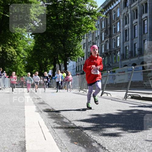 14.06.2026 - REWE Women's Run J. Mangold http://msf.ph/oto/9766052 14.06.2026 11:37:13 Ziel 101, 104, 111, 112, 131, 132, 141, 164, 165, 172, 173, 176, 179, 264, 314, 315, 334, 336, 339, 344, 358 meine-sportfotos.de