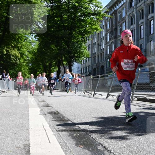 14.06.2026 - REWE Women's Run J. Mangold http://msf.ph/oto/9766059 14.06.2026 11:37:13 Ziel 101, 104, 111, 112, 131, 132, 141, 164, 165, 172, 173, 176, 179, 264, 314, 315, 334, 336, 339, 344, 358 meine-sportfotos.de