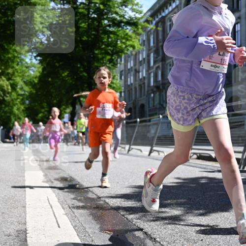 14.06.2026 - REWE Women's Run J. Mangold http://msf.ph/oto/9766193 14.06.2026 11:37:26 Ziel 119, 154, 156, 159, 206, 215, 224, 225, 233, 234, 257, 269, 292, 311, 322, 323, 335, 340, 342, 343, 351, 361, 362, 365 meine-sportfotos.de