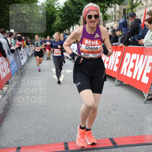 14.06.2026 - REWE Women's Run Strokosch-Dieckow http://msf.ph/oto/9766213 14.06.2026 11:01:45 Ziel 5046, 5110, 5196, 5234, 5656, 5845, 5907, 6008, 6066 meine-sportfotos.de