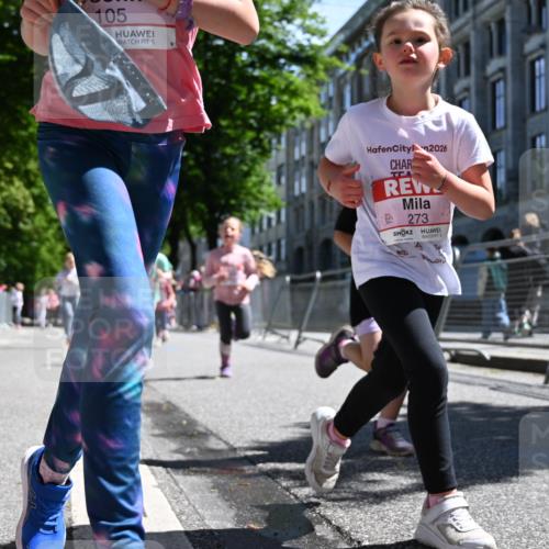 14.06.2026 - REWE Women's Run J. Mangold http://msf.ph/oto/9766409 14.06.2026 11:37:47 Ziel 105, 117, 125, 127, 128, 160, 185, 189, 194, 201, 214, 220, 241, 252, 255, 267, 273, 295, 296, 316, 321, 345, 356 meine-sportfotos.de