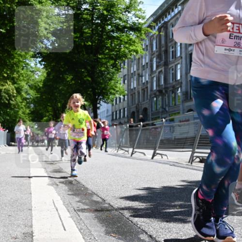 14.06.2026 - REWE Women's Run J. Mangold http://msf.ph/oto/9766590 14.06.2026 11:38:03 Ziel 139, 146, 153, 190, 199, 212, 216, 246, 261, 274, 279, 283, 300, 303, 304, 306, 317, 327, 333 meine-sportfotos.de