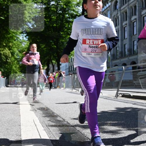 14.06.2026 - REWE Women's Run J. Mangold http://msf.ph/oto/9766661 14.06.2026 11:38:09 Ziel 139, 150, 199, 210, 240, 274, 279, 297, 300, 317, 327, 353 meine-sportfotos.de