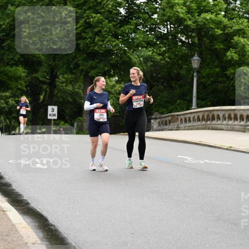 14.06.2026 - REWE Women's Run Dr. Thomas Lammeyer http://msf.ph/oto/9766763 14.06.2026 09:42:18 Laufen 3, 10934 meine-sportfotos.de