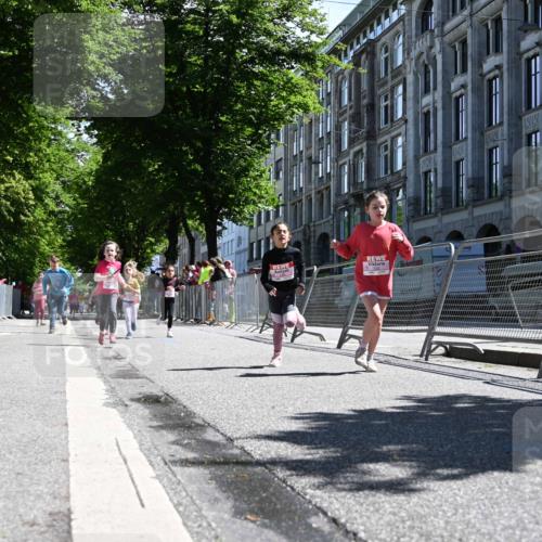 14.06.2026 - REWE Women's Run J. Mangold http://msf.ph/oto/9766776 14.06.2026 11:38:18 Ziel 134, 150, 161, 186, 195, 197, 210, 332, 347, 349, 371 meine-sportfotos.de