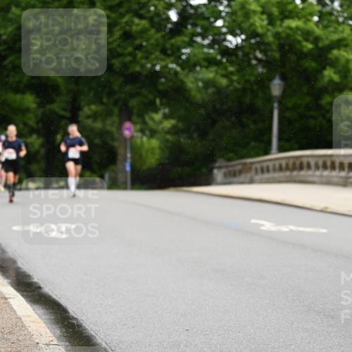 14.06.2026 - REWE Women's Run Dr. Thomas Lammeyer http://msf.ph/oto/9766807 14.06.2026 09:42:21 Laufen  meine-sportfotos.de